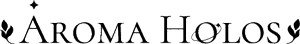 AROMA HOLOS